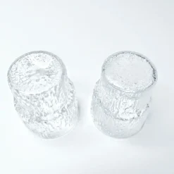 Iittala Paadar snapsilasi 2 kpl