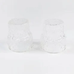Iittala Paadar snapsilasi 2kpl