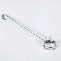 Iittala Paula boolikauha