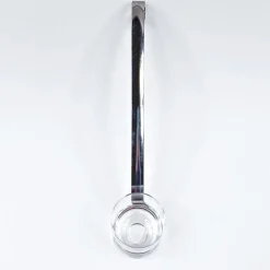 Iittala Paula boolikauha