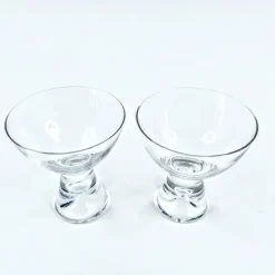 Iittala Tapio liköörilasi 2 kpl