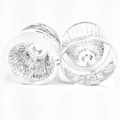 Iittala Taru kynttilänjalka 2kpl