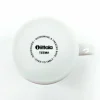 Iittala Teema Lapin Partiolaisten Pulahus 2025 muki