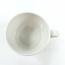 Iittala Teema Lapin Partiolaisten Pulahus 2025 muki