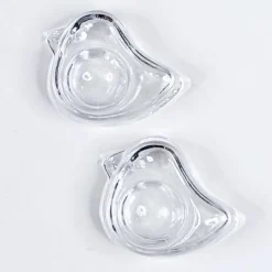 Iittala Tiu munakupit 2 kpl