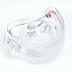 Iittala Tiu munakuppi