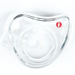 Iittala Tiu munakuppi