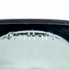 Iittala Tris tuikkulyhty harmaa
