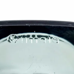 Iittala Tris tuikkulyhty harmaa
