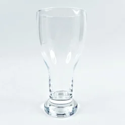 Iittala Verna Maxi olutlasi