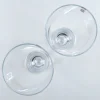 Iittala Verna Maxi olutlasi 2 kpl