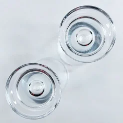 Iittala Verna Maxi olutlasi 2 kpl