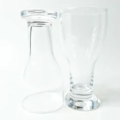 Iittala Verna Maxi olutlasi 2 kpl