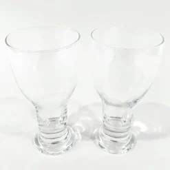 Iittala Verna Maxi olutlasi 2 kpl