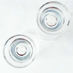 Iittala Verna Maxi olutlasi 2 kpl