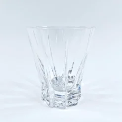 Iittala Viiri juomalasi