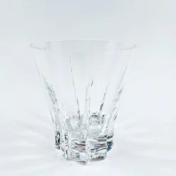Iittala Viiri juomalasi