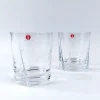 Iittala Viva juomalasi 2 kpl