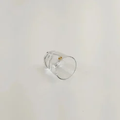 Iittala Viva snapsilasi