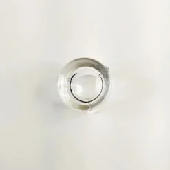 Iittala Viva snapsilasi