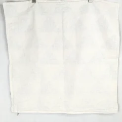 IKEA Johanne tyynynpäällinen koko 65x65 cm