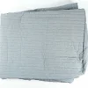 IKEA Lycksele vuodesohvanpäällinen