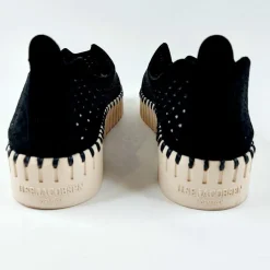 Ilse Jacobsen Tulip Slip-In on Plateau Sole kengät koko 40
