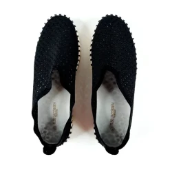 Ilse Jacobsen Tulip Slip-In on Plateau Sole kengät koko 40