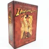 Indiana Jones - The Complete DVD Movie Collection 4DVD