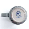 Indiska Tamali mukit 2 kpl