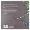 Ingrid & Pelle Holmberg: Satoa luonnosta
