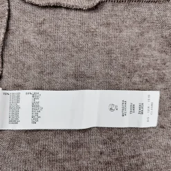 Intimissimi neulebolero koko M
