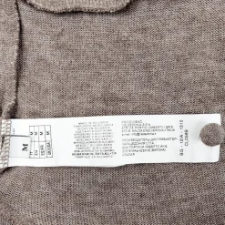 Intimissimi neulebolero koko M