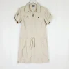 Jack Wolfskin mekko koko M