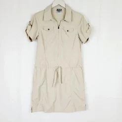 Jack Wolfskin mekko koko M
