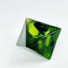 Jacob Jensen Emerald Tea Light Holder -tuikkulyhty