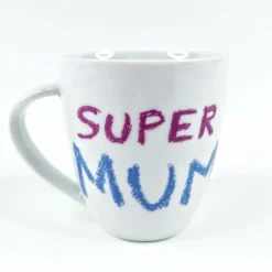 Jamie Oliver Super Mum muki
