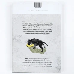 Jari ja Kati Tervo: Ukko