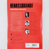 Jarkko Kurvinen, Tom Laine, Ville Tolvanen: Henkilöbrändi - Asiantuntijasta vaikuttajaksi