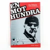 Jay Dobyns: En mot hundra
