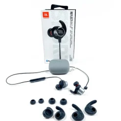 JBL Harman Reflect mini2 langattomat kuulokkeet