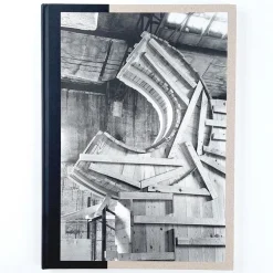 Jesus Uriarte: Chillida lanean