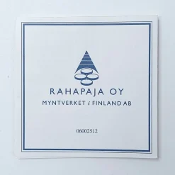 Jääkiekon MM-kisat 2003 juhlaraha
