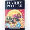 J. K. Rowling: Harry Potter and the Deathly Hallows