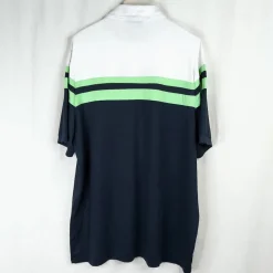 J.Lindeberg pikeepaita koko XXL