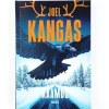 Joel Kangas: Kaamos