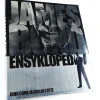 John Cork ja Collin Stutz: James Bond Ensyklopedia