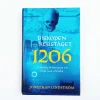Jonathan Lindstöm: Biskopen och korståget 1206