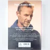 Jo Nesbø: Veitsi