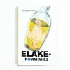 Jorma Ranivaara: Eläkepommimies